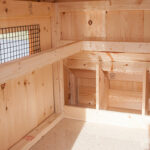 Thumbnail of http://4x4%20A-Frame%20Chicken%20Coop%20for%20Sale