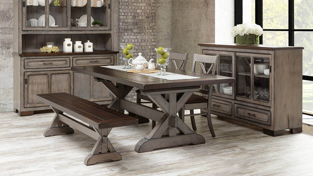 Home Furniture, Sheds, Outdoor Structures & Playsets for Sale in Laurel