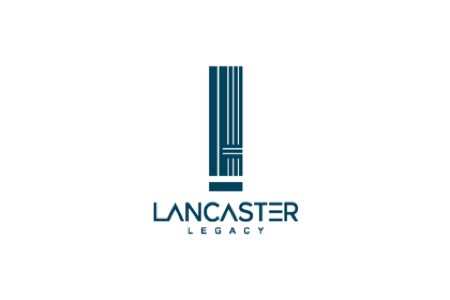 Lancaster Legacy