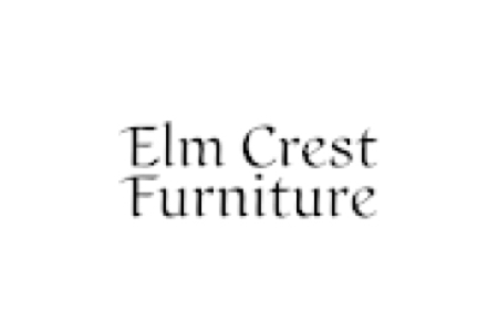 Elm Crest Furniture