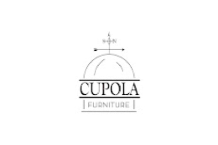 Cupola Furniture