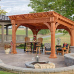 Thumbnail of http://Pergola%20for%20Sale