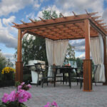 Thumbnail of http://Pergola%20for%20Sale