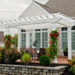 Thumbnail of http://Pergola%20for%20Sale