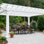 Thumbnail of http://Pergola%20for%20Sale