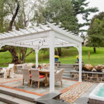 Thumbnail of http://Pergola%20for%20Sale