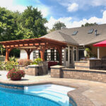 Thumbnail of http://Pergola%20for%20Sale