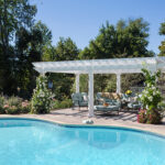 Thumbnail of http://Pergola%20for%20Sale