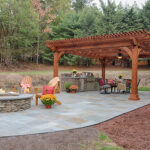 Thumbnail of http://Pergola%20for%20Sale