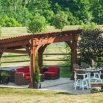 Thumbnail of http://Pergola%20for%20Sale