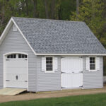 Thumbnail of http://Elite%20Garden%20Shed%20for%20Sale