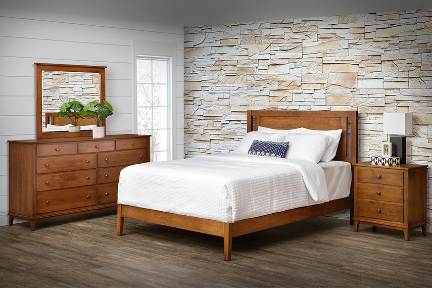 Bedroom furniture for sale