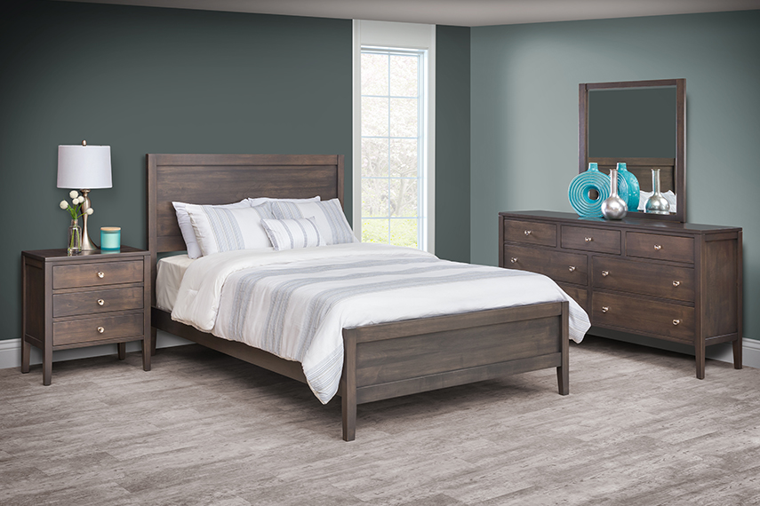 Bedroom furniture for sale