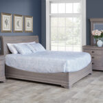 Thumbnail of http://Chateau%20Collection%20Bedroom%20Set