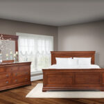 Thumbnail of http://Chateau%20Collection%20Bedroom%20Set