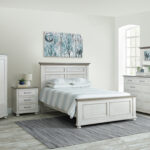 Thumbnail of http://Hickory%20Grove%20Collection%20Bedroom%20Set