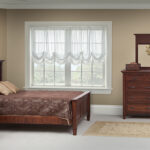 Thumbnail of http://Lexington%20Collection%20Bedroom%20Set