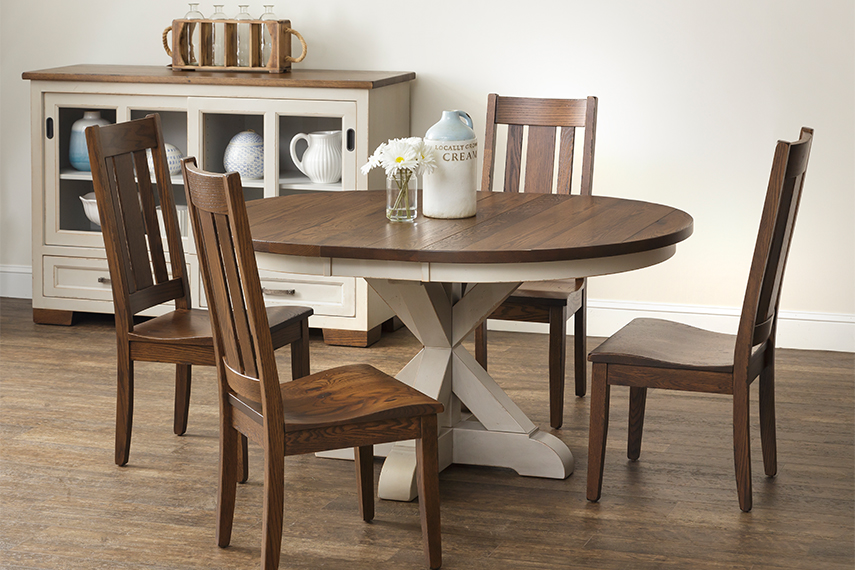 Dining Room Furniture Set for Sale