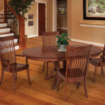 Thumbnail of http://Carlisle%20Dining%20Room%20Furniture%20Set