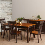 Thumbnail of http://Concord%20Dining%20Room%20Furniture%20Set