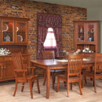 Thumbnail of http://Concord%20Dining%20Room%20Furniture%20Set