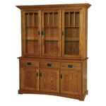 Thumbnail of http://Dining%20room%20hutch%20for%20sale