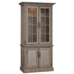 Thumbnail of http://Dining%20room%20hutch%20for%20sale