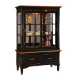 Thumbnail of http://Dining%20room%20hutch%20for%20sale