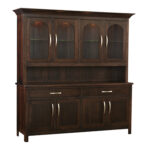 Thumbnail of http://Dining%20room%20hutch%20for%20sale