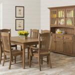 Thumbnail of http://Plymouth%20Dining%20Room%20Furniture