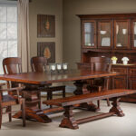 Thumbnail of http://Ramsey%20Dining%20Room%20Furniture%20Collection