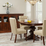 Thumbnail of http://Ramsey%20Dining%20Room%20Furniture%20Collection