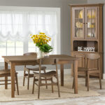 Thumbnail of http://Shaker%20dining%20room%20furniture%20collection