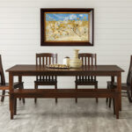 Thumbnail of http://Shaker%20dining%20room%20furniture%20collection