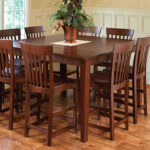 Thumbnail of http://Shaker%20dining%20room%20furniture%20collection