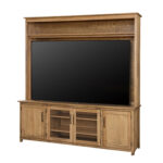 Thumbnail of http://Wooden%20stand%20for%20TV%20for%20sale