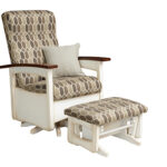 Thumbnail of http://Rocking%20chair%20for%20sale