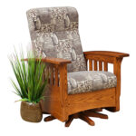 Thumbnail of http://rocking%20chair%20for%20sale