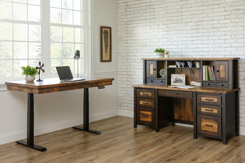 Office desk for sale