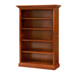 Thumbnail of http://Office%20bookcase%20for%20sale