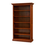 Thumbnail of http://Office%20bookcase%20for%20sale