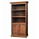 Thumbnail of http://Office%20bookcase%20for%20sale