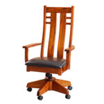 Thumbnail of http://Office%20chair%20for%20sale