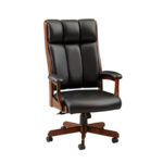 Thumbnail of http://Office%20chair%20for%20sale