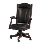 Thumbnail of http://Office%20chair%20for%20sale