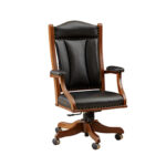Thumbnail of http://Office%20chair%20for%20sale