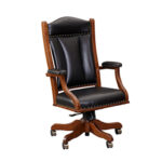 Thumbnail of http://Office%20chair%20for%20sale