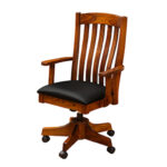 Thumbnail of http://Office%20chair%20for%20sale