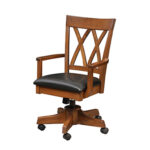 Thumbnail of http://Office%20chair%20for%20sale