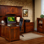 Thumbnail of http://Office%20desk%20for%20sale